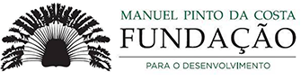 FUNDAÇÃO MANUEL PINTO DA COSTA PARA O DESENVOLVIMENTO